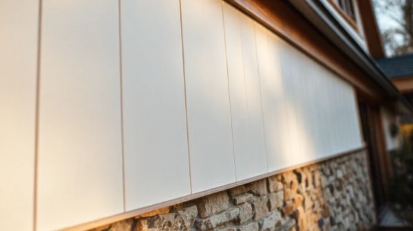 10 astuces pour améliorer votre confort avec l'isolation extérieure