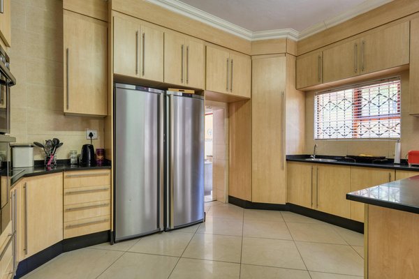 Choisissez la lampe de poche puissante qui vous convient !