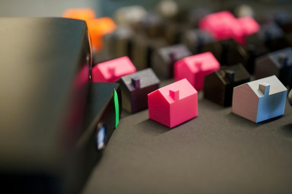 Anticiper les vagues de chaleur à paris : choisir un installateur de climatisation performant