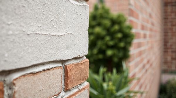 BM Action : transformez votre maison avec l'isolation extérieure