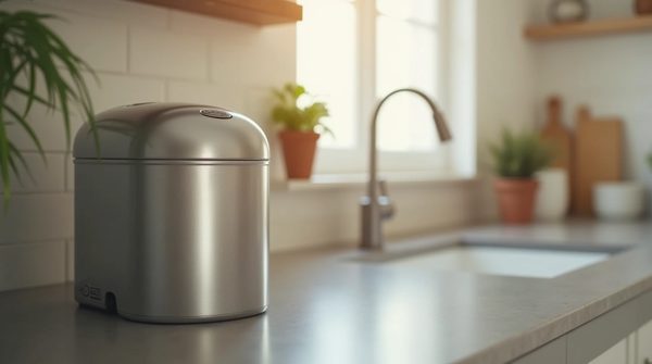 Comprendre le prix d'un adoucisseur d'eau : guide complet pour investir sereinement