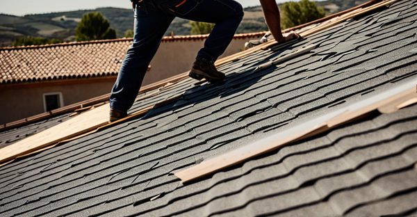 Couvreur alès : des experts pour la toiture de vos rêves