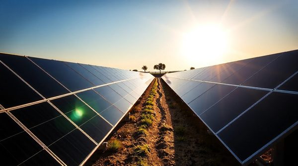 Panneaux photovoltaïques à béziers : transformer la lumière en économies