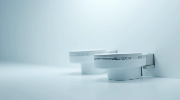 Produit odeur canalisation efficace avec best hygiène