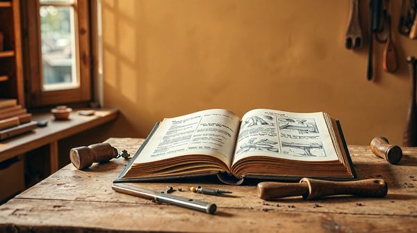 Site internet pour artisan : révéler son savoir-faire à l'ère du digital