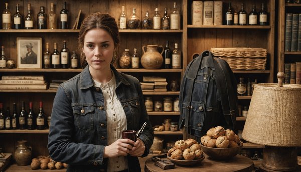 Esc grossiste en ligne : explorez notre large sélection produits