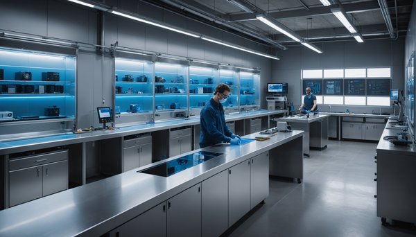 Comment sélectionner la machine de gravure laser idéale ?