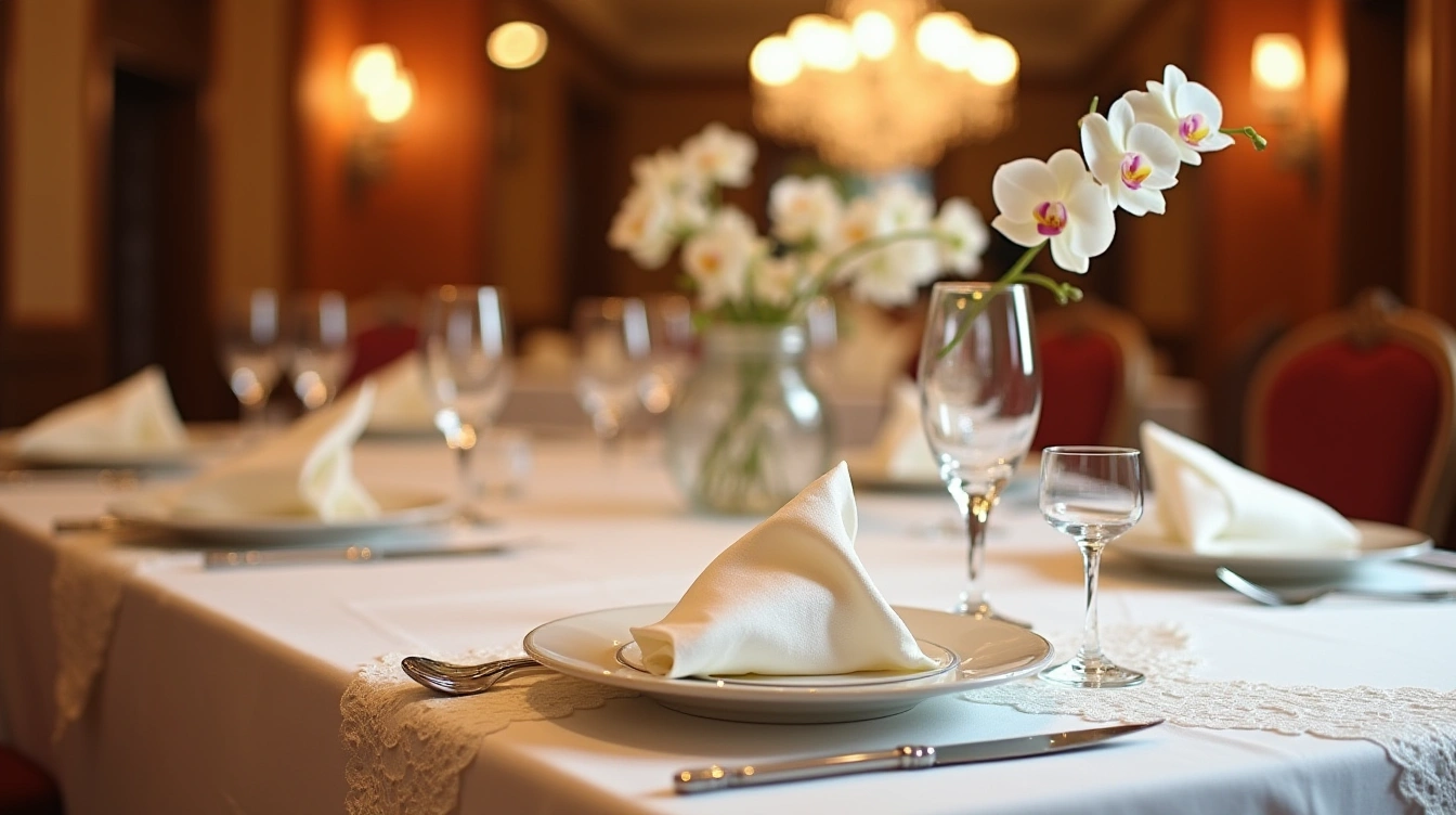 Matériaux tendance et finitions : quels choix privilégier ?