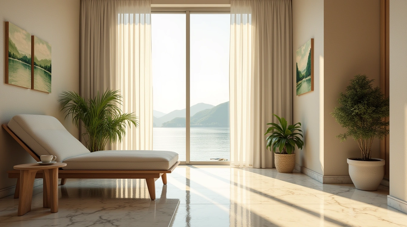 Questions fréquentes sur les spas genevois