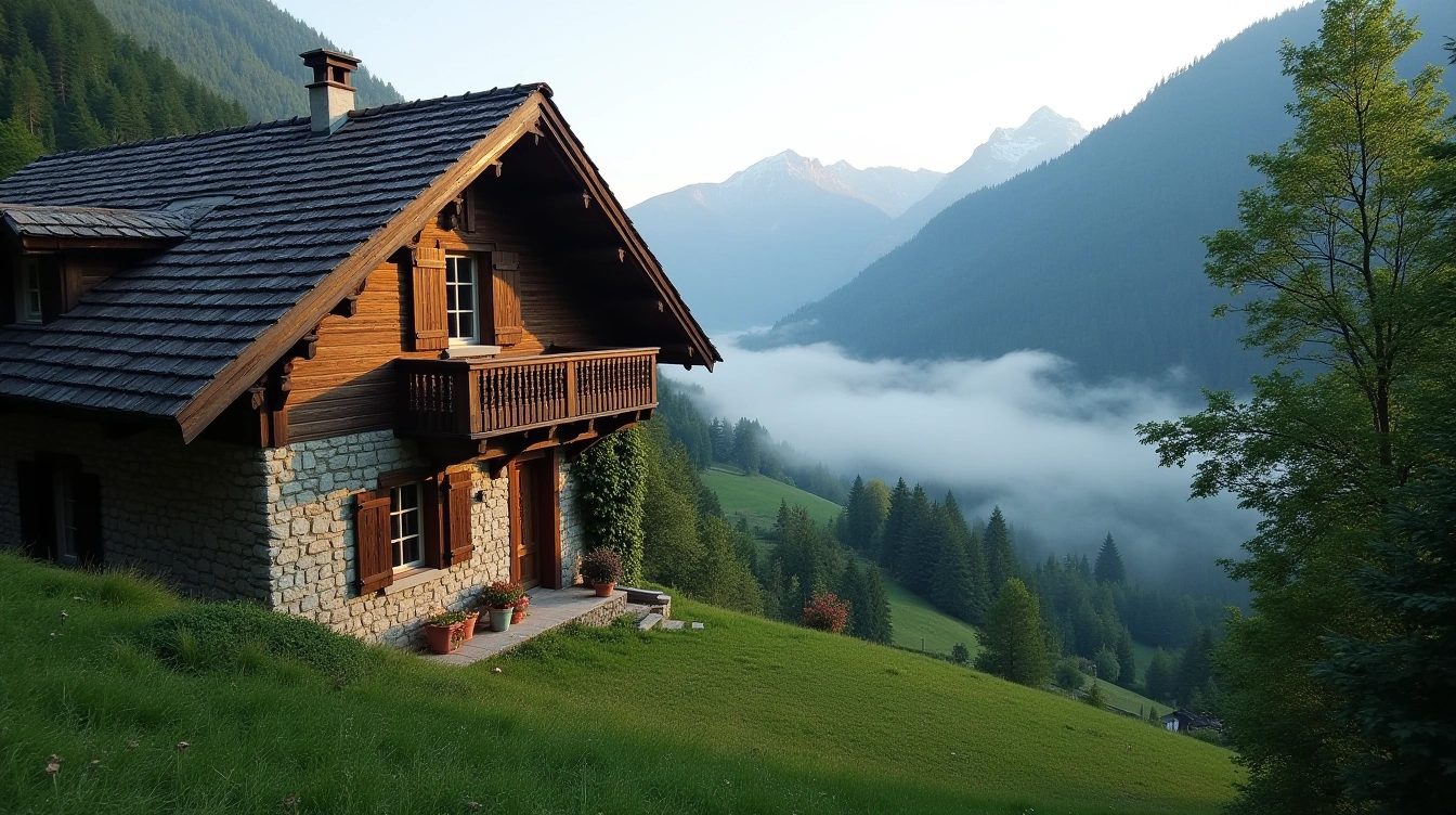 Questions fréquentes sur la construction individuelle